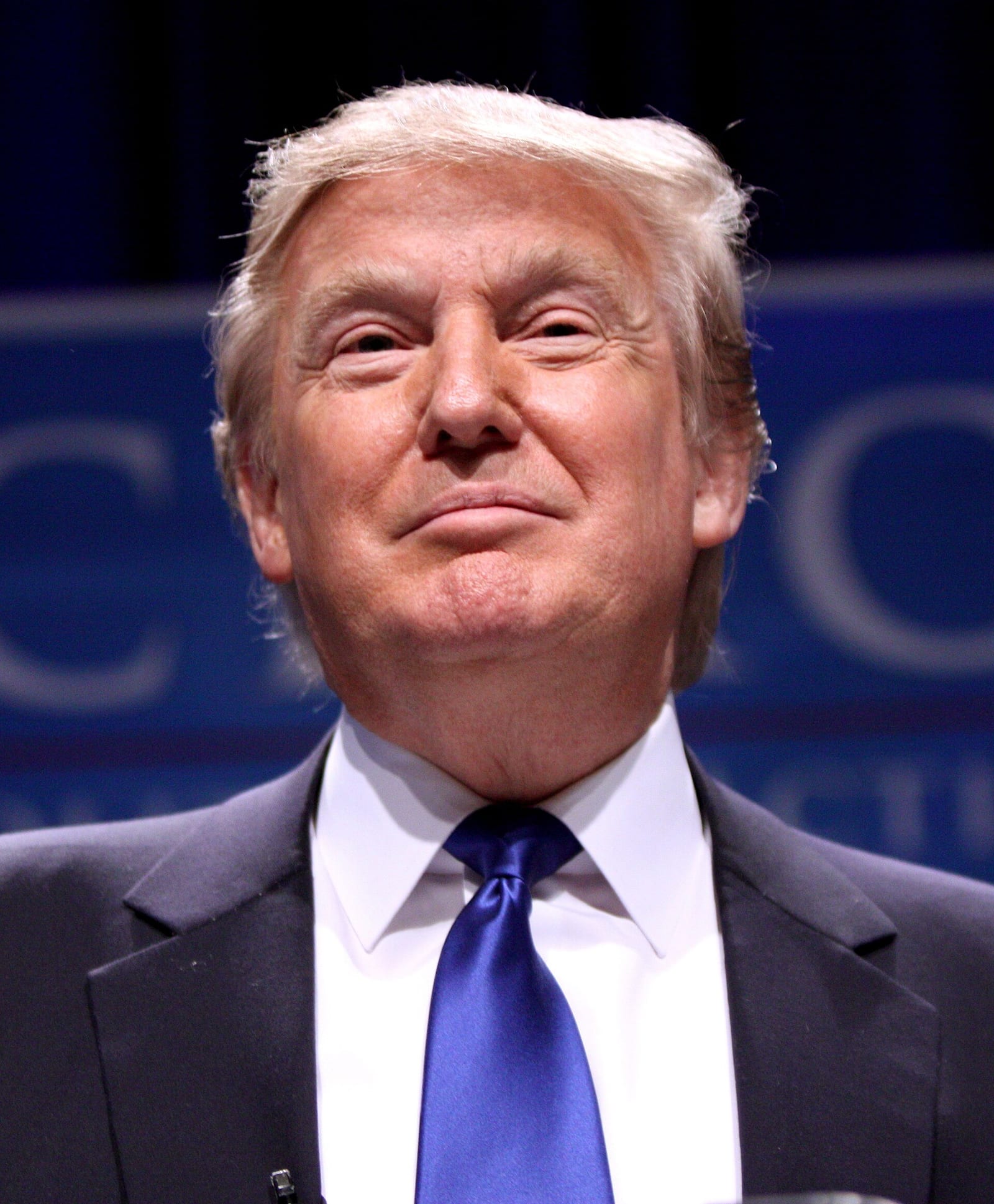Trump’tan Yapay Zekâ Görev Gücü