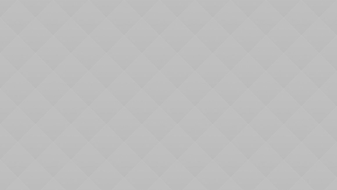 04 Walking on the Water – Fear, Faith & Trials