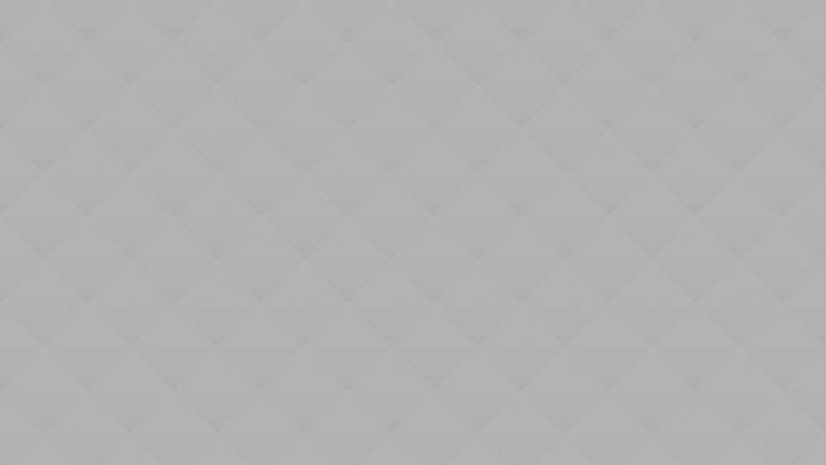 05 The Latest Tennis and Roger Federer News for 2017