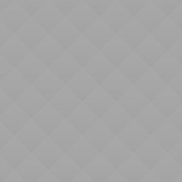 Another Variation on the Selfie: Get Ready for the Elfie