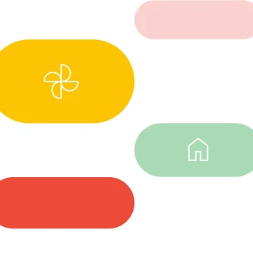 2025-e-veda-google-in-yil-i-cindeki-one-cikan-ai-ve-urun-anlari 2025’e Veda: Google’ın Yıl İçindeki Öne Çıkan AI ve Ürün Anları