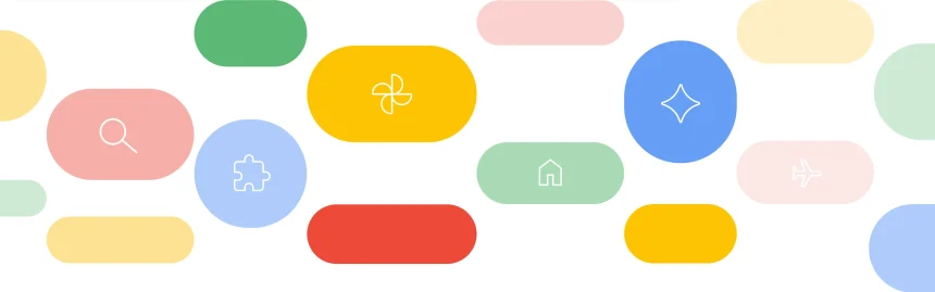 2025’e Veda: Google’ın Yıl İçindeki Öne Çıkan AI ve Ürün Anları