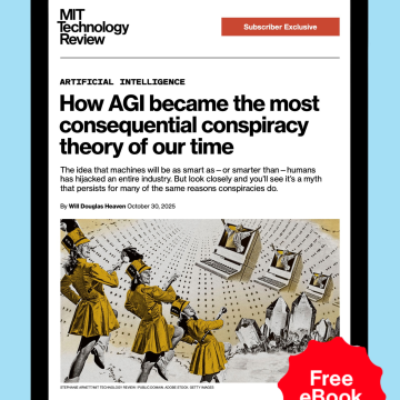 agi-komplosu-nasil-bir-fikir-endustriyi-ele-gecirdi-abonelere-ozel-e-kitap AGI Komplosu: Nasıl Bir Fikir Endüstriyi Ele Geçirdi — Abonelere Özel e‑Kitap