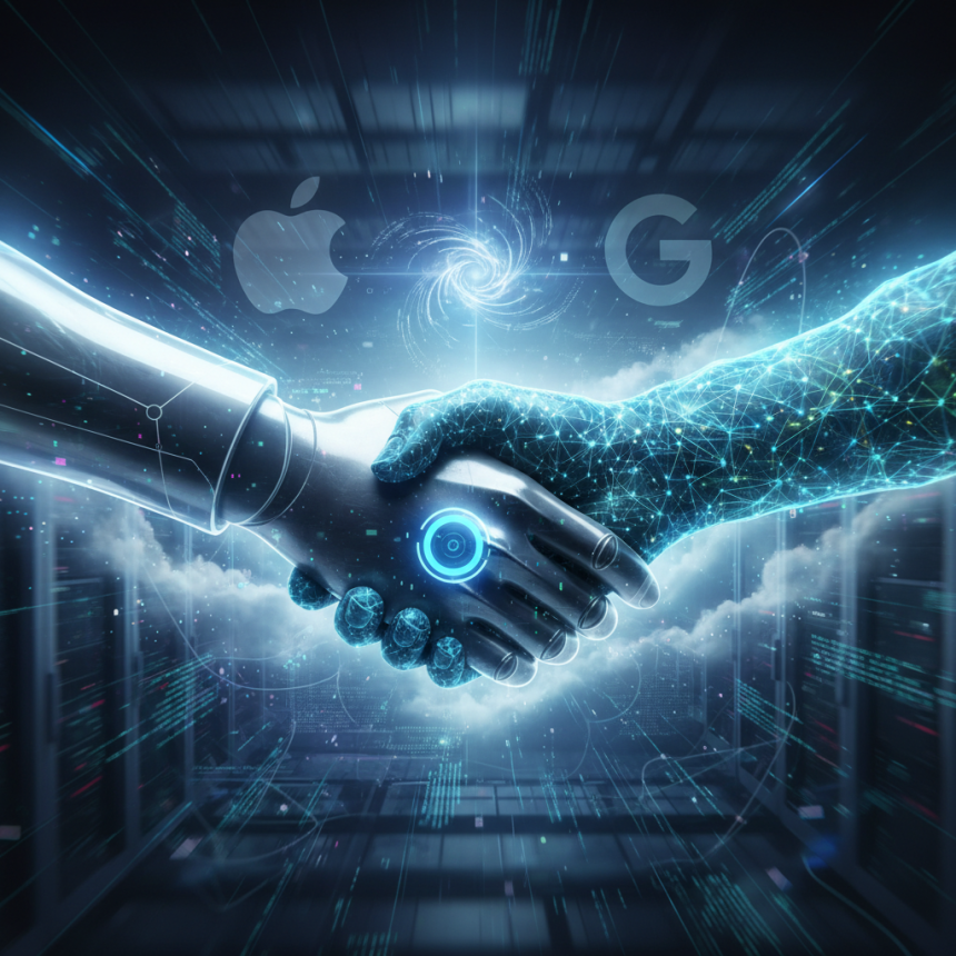 apple-ve-google-el-sikisti-siri-artik-gemini-ile-guclenecek-ama-bazi-soru-isaretleri-suruyor Apple ve Google el sıkıştı: Siri artık Gemini ile güçlenecek — ama bazı soru işaretleri sürüyor