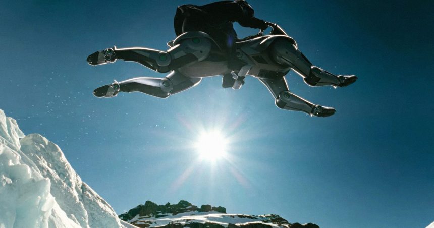 atin-durusu-motosikletin-kalbi-kawasaki-nin-corleo-robot-ati-gerceklesme-yolunda Atın Duruşu, Motosikletin Kalbi: Kawasaki’nin ‘Corleo’ Robot Atı Gerçekleşme Yolunda