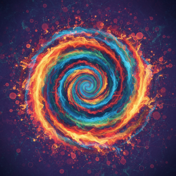 Şerit Değişti, Aile Yok Oldu: Tesla’nın ‘Autosteer’ Özelliğine Ölümcül Davası