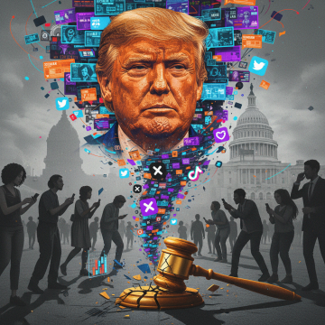 beyaz-saray-in-shitposting-makinesi-meme-hiz-ve-politik-bedel Beyaz Saray’ın “shitposting” makinesi: Meme, hız ve politik bedel