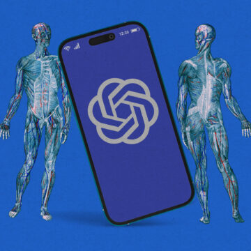 ChatGPT Sağlık: Dr. Google'ın Yerini Alır mı?
| ChatGPT ChatGPT