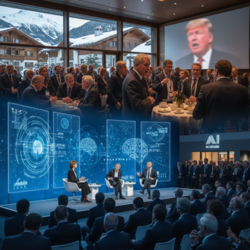 Davos