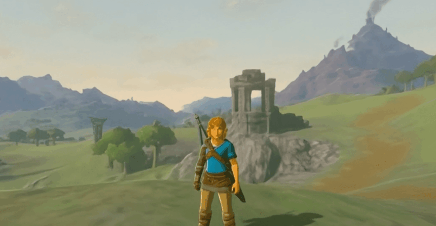 Genie etkisi: Oyun hisseleri geriledi
| Genie Genie