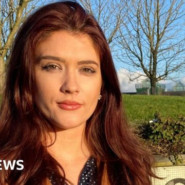 grok-tartismasi-buyuyor-cara-hunter-x-hesabini-birakip-derinfake-endisesini-dile-getirdi Grok tartışması büyüyor: Cara Hunter X hesabını bırakıp derinfake endişesini dile getirdi