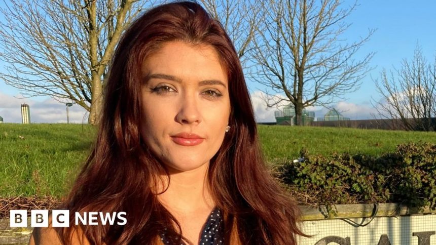 grok-tartismasi-buyuyor-cara-hunter-x-hesabini-birakip-derinfake-endisesini-dile-getirdi Grok tartışması büyüyor: Cara Hunter X hesabını bırakıp derinfake endişesini dile getirdi