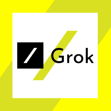 Grok