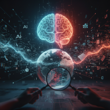 Grokipedia, ChatGPT ve Diğer Chatbotlar
| Grokipedia Grokipedia