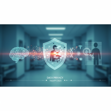 Hastanın Verisi Modelin Hafızasında mı? MIT, Klinik AI’da ‘memorization’ Riskini Ölçüyor