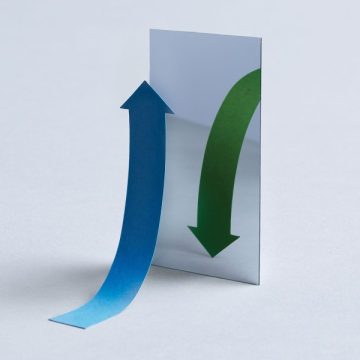 hype-mi-gercek-mi-ai-kodlama-ve-2026-da-one-cikan-biyoteknoloji-trendleri Hype mı, gerçek mi? AI kodlama ve 2026’da öne çıkan biyoteknoloji trendleri