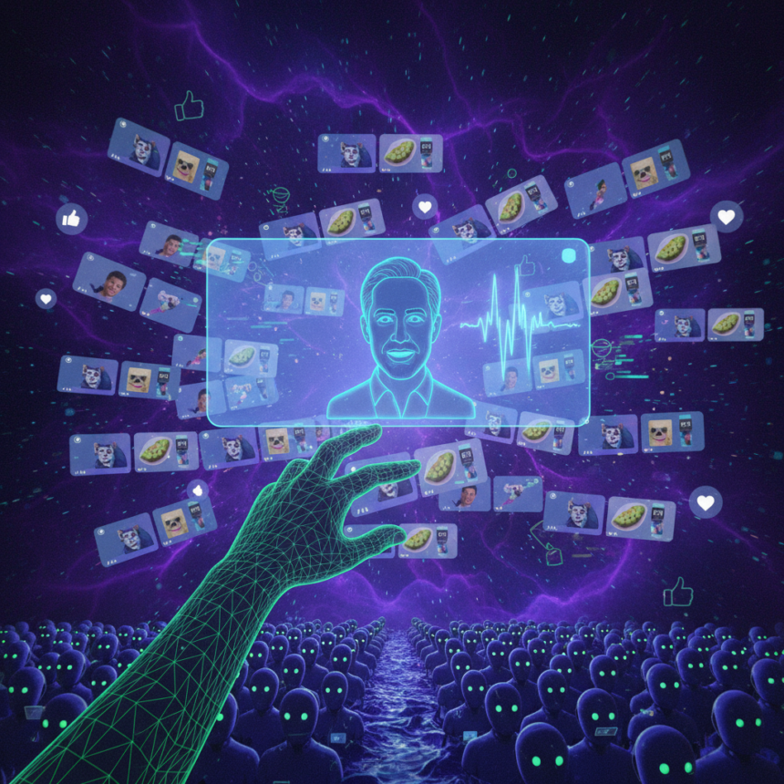 Instagram'da özgünlük tükeniyor mu?
| özgünlük özgünlük