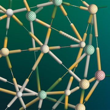 kutlelerden-kucuk-modellere-tensor-aglariyla-yapay-zek-yi-sikistirmak Kütlelerden Küçük Modellere: Tensor Ağlarıyla Yapay Zekâyı Sıkıştırmak