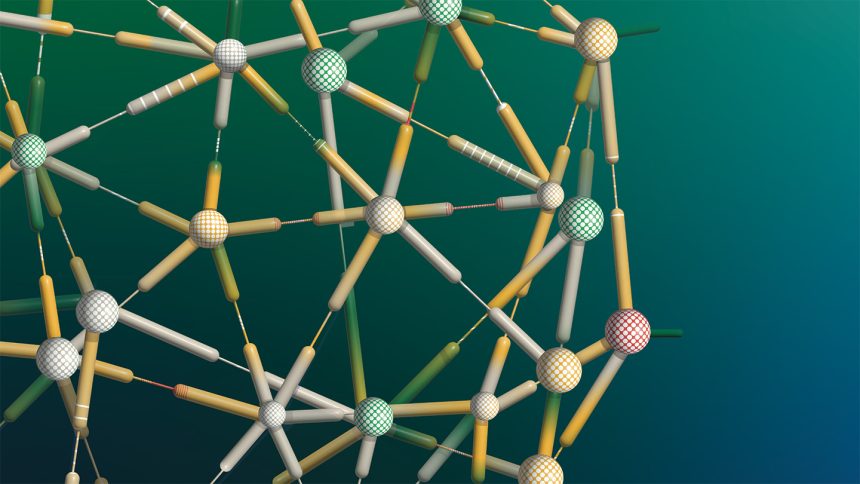 Kütlelerden Küçük Modellere: Tensor Ağlarıyla Yapay Zekâyı Sıkıştırmak