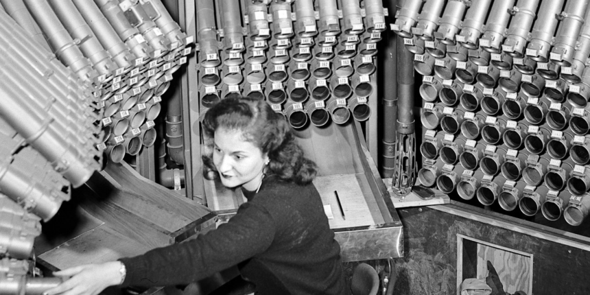 LLM'ler: Yeni Çağın Uzaylıları?
| LLM LLM