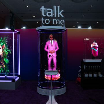 magazalarin-gelecegi-hologramlar-gozetim-ve-her-kosede-ai Mağazaların Geleceği: Hologramlar, Gözetim ve Her Köşede AI