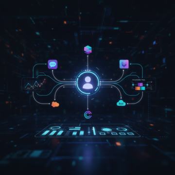 MCP ile Claude'da etkileşimli uygulamalar
| MCP MCP