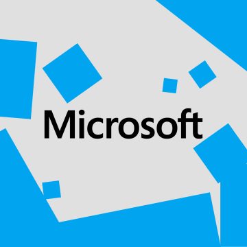 Microsoft’in ‘Community‑First’ Planı: Veri Merkezi Öfkesi Nasıl Dindirilecek?