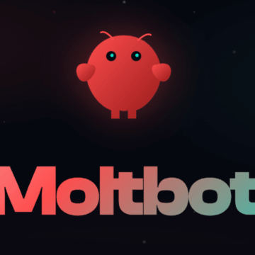 Moltbot