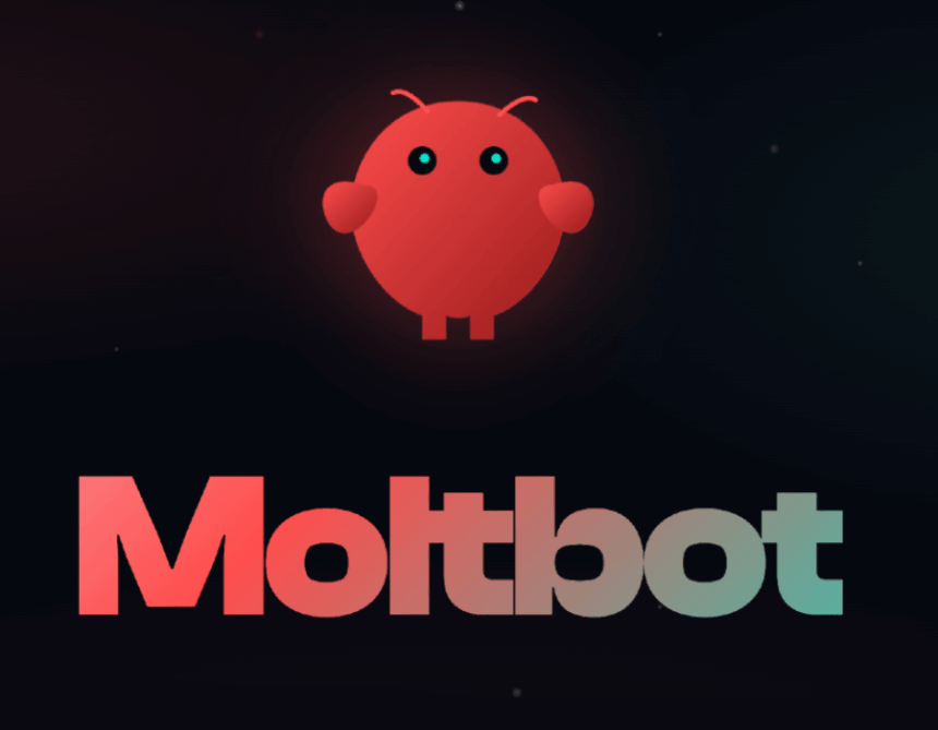 Moltbot