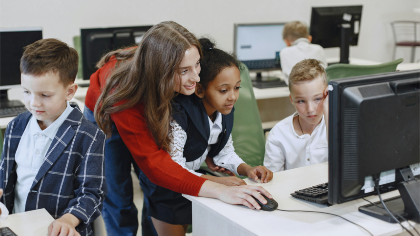 ogrenmenin-yeni-super-kullanicilari-ai-ogrenciler-ve-ogretmenlerin-gundeminde Öğrenmenin Yeni “Süper Kullanıcıları”: AI öğrenciler ve öğretmenlerin gündeminde