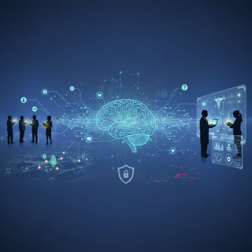 openai-yapay-zeka-saglikta-gayriresm-on-kapi-haline-geldi OpenAI: Yapay Zeka Sağlıkta Gayriresmî ‘Ön Kapı’ Haline Geldi