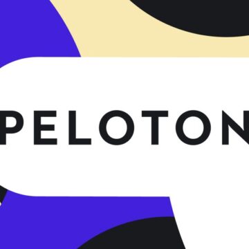 Peloton'da Yüzde 11 İşten Çıkarma Dalgası
| Peloton Peloton