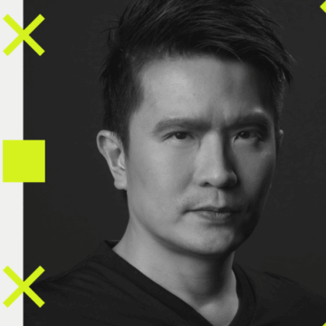 Razer’ın hologram ‘waifu’si, Grok ve oyun camiasının AI tepkisi: Min-Liang Tan ile CES sonrası sohbet