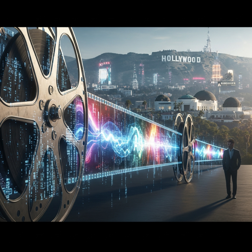 sinemanin-yeni-oyuncusu-yapay-zeka-hollywood-u-boluyor-1 Sinemanın Yeni Oyuncusu: Yapay Zeka Hollywood’u Bölüyor