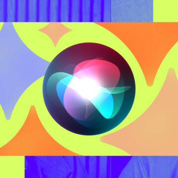 siri-gemini-yi-tercih-etti-apple-ve-google-in-yeni-ai-anlasmasinin-onemi Siri, Gemini’yi Tercih Etti: Apple ve Google’ın Yeni AI Anlaşmasının Önemi