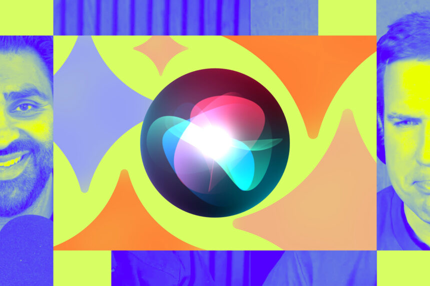 Siri, Gemini’yi Tercih Etti: Apple ve Google’ın Yeni AI Anlaşmasının Önemi