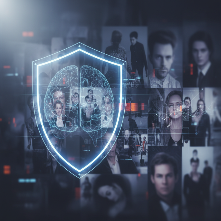 x-grok-ile-gercek-i-nsanlari-soyunduran-duzenlemeyi-bolgelere-gore-engelliyor X, Grok ile Gerçek İnsanları ‘Soyunduran’ Düzenlemeyi Bölgelere Göre Engelliyor