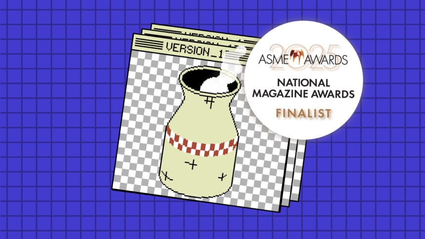 AI enerji faturası ortaya çıktı
| enerji enerji