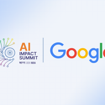 AI ile Nesiller Boyu İlerleme Umudu
| AI AI