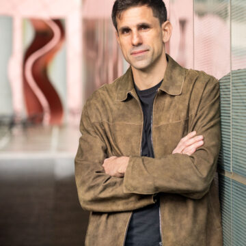 AI ile yeni antibiyotik avı
| antibiyotik antibiyotik