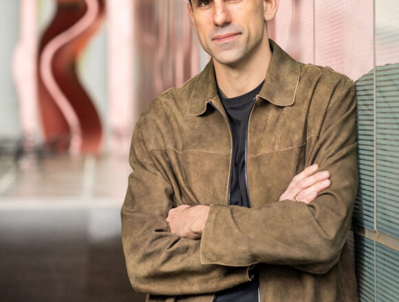 AI ile yeni antibiyotik avı
| antibiyotik antibiyotik