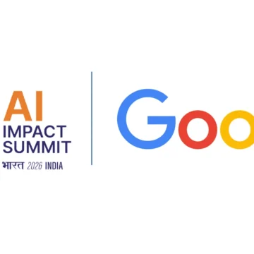 AI Zirvesi 2026: Küresel İşbirlikleri ve Yatırımlar
| AI AI