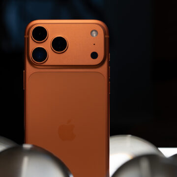 Apple’ın Siri Yenilemesi Yine Gecikiyor
| Siri Siri