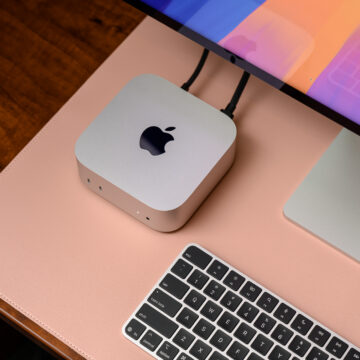 MacMini