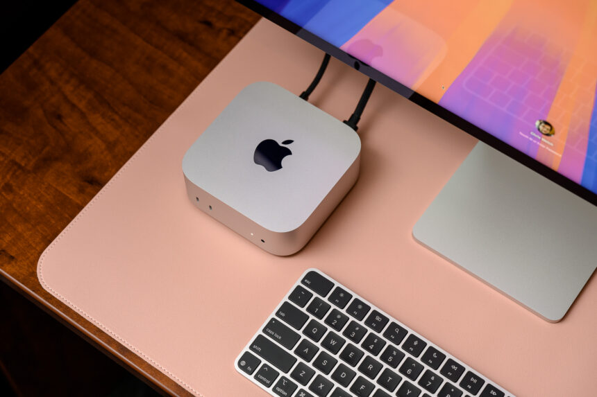MacMini