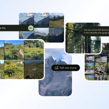 AskPhotos ile Fotoğraflara Hemen Sorun
| AskPhotos AskPhotos
