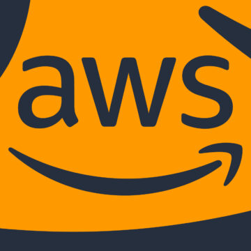 AWS kesintileri: Kiro’nun yetki hatası
| AWS AWS