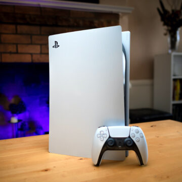 Bellek krizi konsol çıkışlarını etkiliyor
| bellek bellek