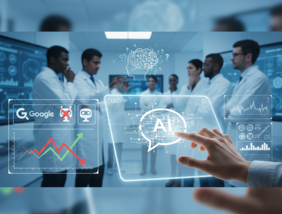 Chatbot doğruluğu gerçek vakalarda düştü
| chatbot chatbot