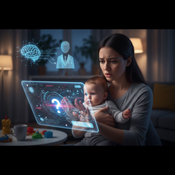 Chatbot'lar sağlıkta tehlikeli karışıklık yaratıyor
| chatbot chatbot